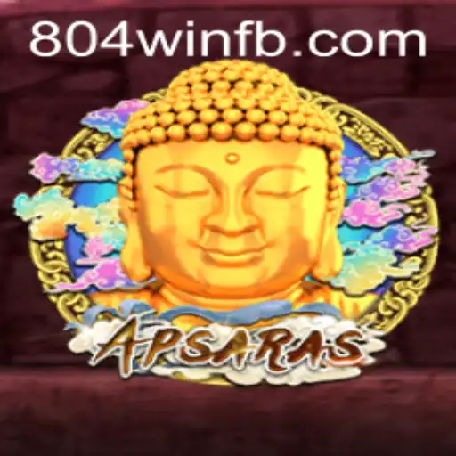 Explorando o Fascinante Mundo de Apsaras: Um Jogo Único com o Código 804win