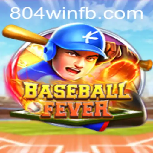 Explorando o Mundo de BaseballFever: Um Guia Completo para o Jogo