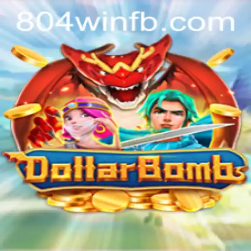 Descubra o Mundo de DollarBombs: A Inovadora Experiência de Jogo