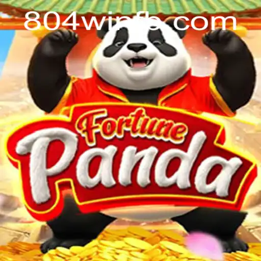FortunePanda: Mergulhe no Mundo Excitante de Aventura e Sorte