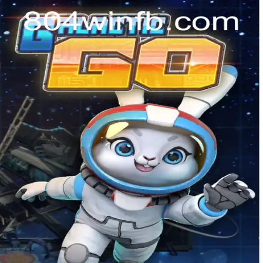 Tudo sobre GalacticGO: Guia Completo e Regras do Jogo
