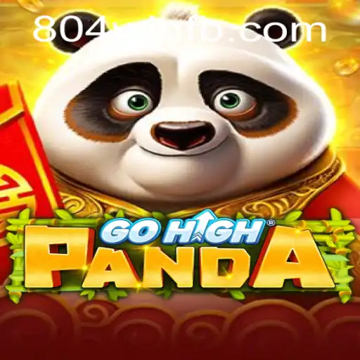 GoHighPanda: O Novo Fenômeno do Mundo dos Jogos