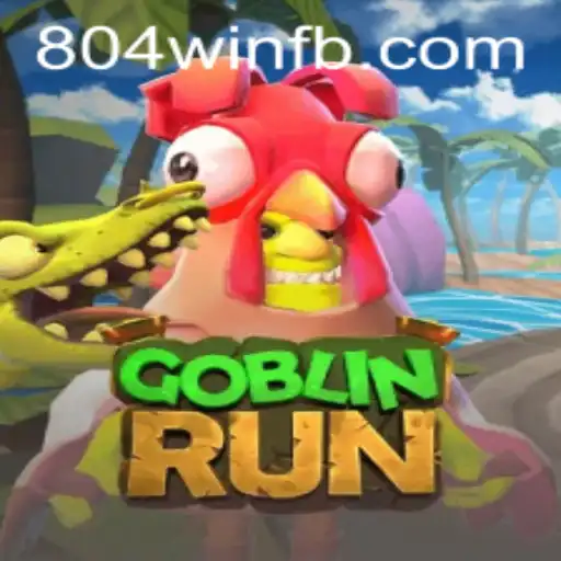 Explorando GoblinRun: O Jogo Que Está Conquistando a Comunidade Gamer