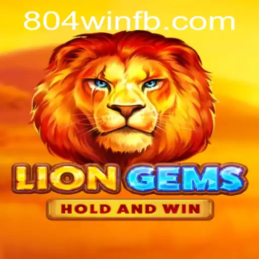 Descubra o Fascinante Mundo de LionGems: Aventura e Estratégia em um Só Jogo