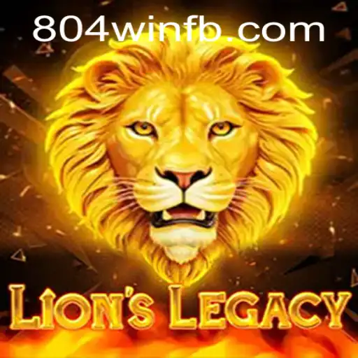 Descubra os Segredos de LionsLegacy: Um Guia Completo