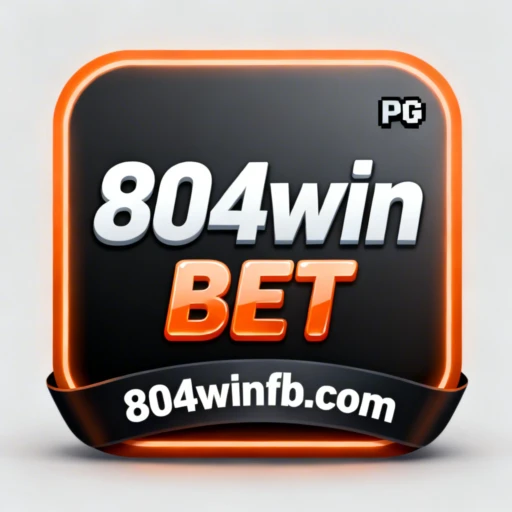 804win Logo