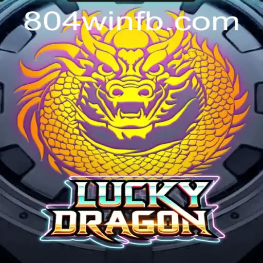 Descubra o Fascinante Mundo do Jogo LuckyDragon: Descrição e Regras