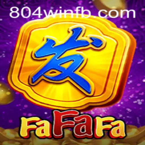 Descobrindo o Jogo FaFaFa: A Emoção da Roleta Virtual