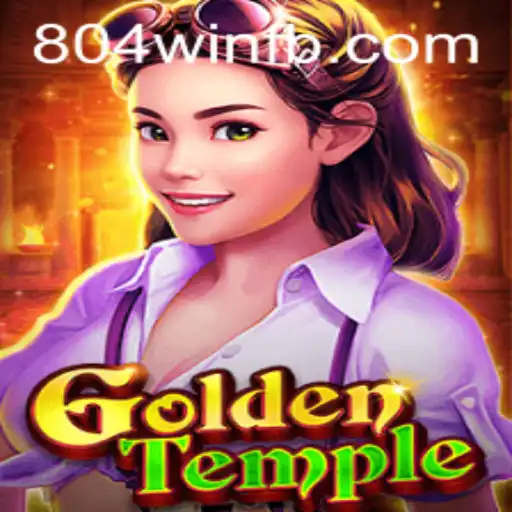Explorando o Universo de Aventuras de GoldenTemple