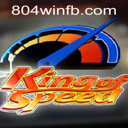 KingofSpeed: Dominando a Corrida com Estratégia e Adrenalina