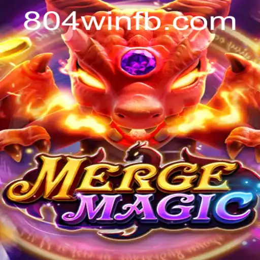 Descubra o Fascinante Mundo de Mergemagic: Estratégia e Diversão