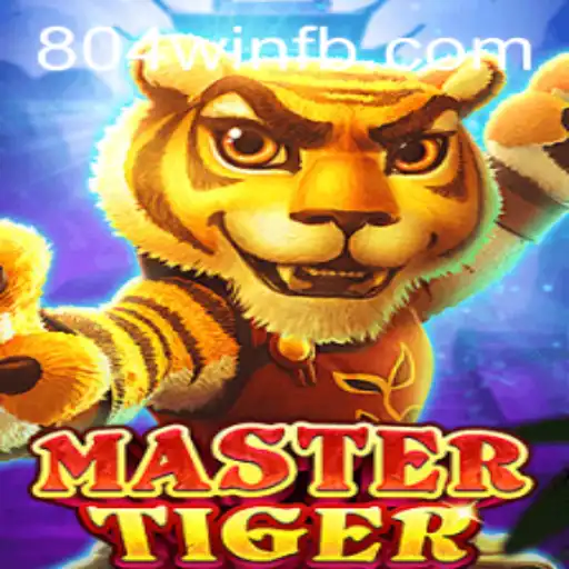 Desvendando o Mundo de MasterTiger: Regras e Estratégias para 2023