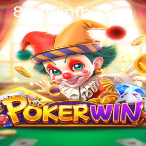 POKERWIN: Uma Nova Era no Jogo de Cartas
