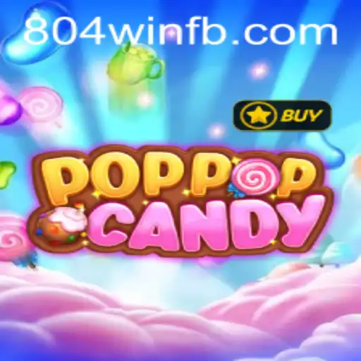 Descobrindo o Mundo de POPPOPCANDY: O Jogo que Cativou os Novos Jogadores