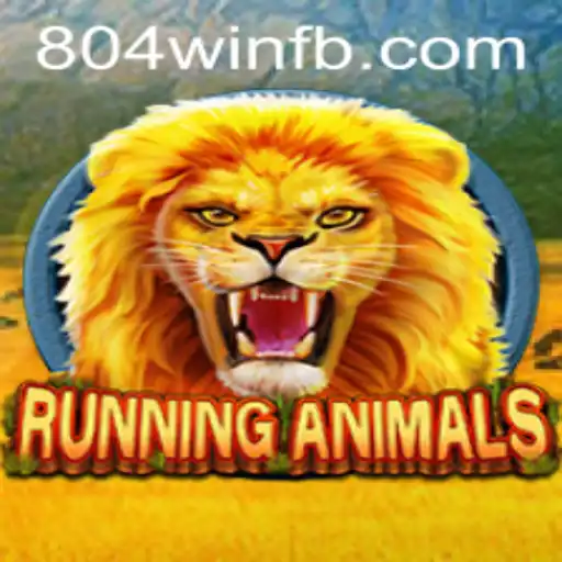 Explorando RunningAnimals: O Jogo Estratégico que Conquista 804win