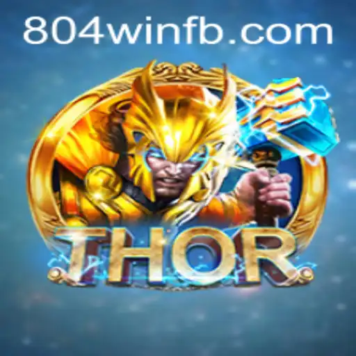 Descubra o Universo de 'THOR': O Jogo Épico que Conquista a Era Digital