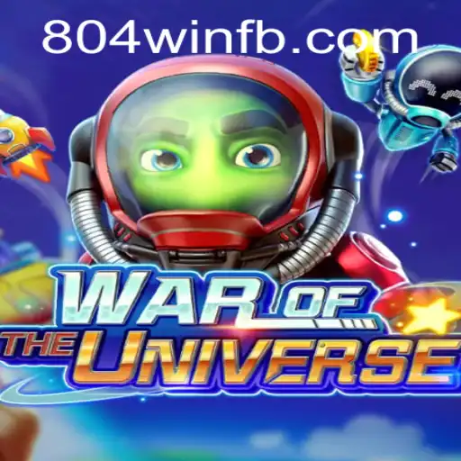 Explorando o Universo de WAROFTHEUNIVERSE: Estratégias e Regras
